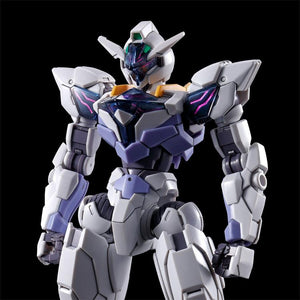HG 1/144 Gundam Lfrith Jiu - P-Bandai