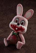1811a Silent Hill 3 - Robbie the Rabbit (Pink)