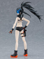 576 Black Rock Shooter: Empress