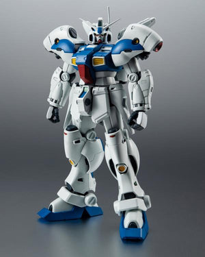 RS#305 RX-78GP04G Gundam Gerbera ver. A.N.I.M.E.