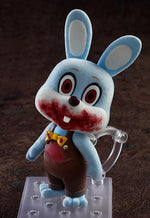 1811b Silent Hill 3 - Robbie the Rabbit (Blue)