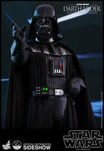 Star Wars Episode VI: Darth Vader QS013