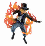 One Piece - Ichibansho Professionals Sabo