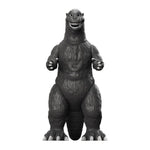 Toho ReAction Godzilla 1954 Figure