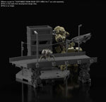 30 Minute Missions #06 Customize Scene Base City Area