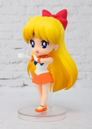 Figuarts Mini Sailor Venus