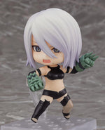 1870 NieR Automata: YoRHa Type A No.2 (A2)