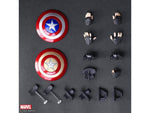 Marvel Universe Variant Bring Arts - Captain America