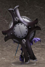 Fate/Grand Order Shielder (Mash Kyrielight) 1/7 Figure