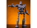 The Iron Giant Mondo Mecha: Iron Giant Figure