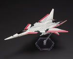 Ace Combat Infinity XFA-27 Model Kit