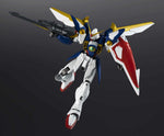 Gundam Universe GU-02 - Wing Gundam