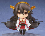 880 Kancolle: Haruna Kai-II