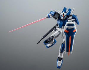 RS#304 GAT-X102 Duel Gundam (Ver. A.N.I.M.E.)