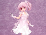 Puella Magi Madoka Magica 10th Anniversary Serenus Couture Madoka Kaname