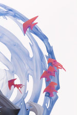 Arknights - Skadi (Promotion Elite 2 Ver.) 1/7 Scale Figure