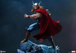 Marvel Premium Format Thor Statue