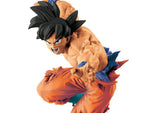 Dragon Ball Super Tag Fighters - Son Goku