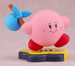 1883 Kirby Adventures: Kirby (30th Anniversary Edition)