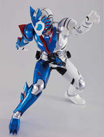 Kamen Rider Ichibansho Kamen Rider Vulcan