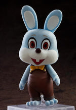 1811b Silent Hill 3 - Robbie the Rabbit (Blue)