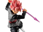Dragon Ball Super Styling - Super Saiyan Rose Goku Black