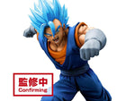 Dragon Ball Z - Dokkan Battle Super SSGSS Vegetto