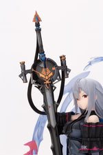 Arknights - Skadi (Promotion Elite 2 Ver.) 1/7 Scale Figure