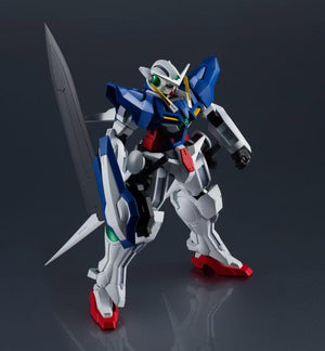 Gundam Universe GU-16 - Gundam Exia