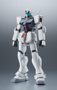 RS#241 RGM-79D GM Cold Districts Type (ver. A.N.I.M.E.)