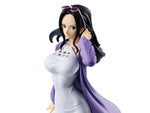 One Piece - Stampede Ichiban Kuji Nico Robin