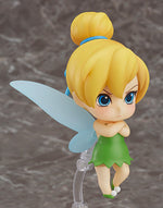 812 Peter Pan: Tinker Bell