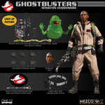 ONE:12 Collective Ghostbusters Deluxe Box Set - Exclusive