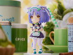 Nekopara Mini Figure 100 Cinnamon