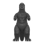 Toho ReAction Godzilla 1957 Figure