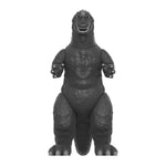 Toho ReAction Godzilla 1957 Figure