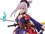 Fate/Grand Order - Saber (Miyamoto Musashi) Figure