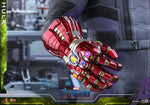Avengers: Endgame - Hulk MMS558