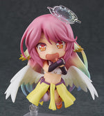 794 No Game No Life: Jibril