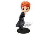 Harry Potter Q-Posket: George Weasley (Ver.1)