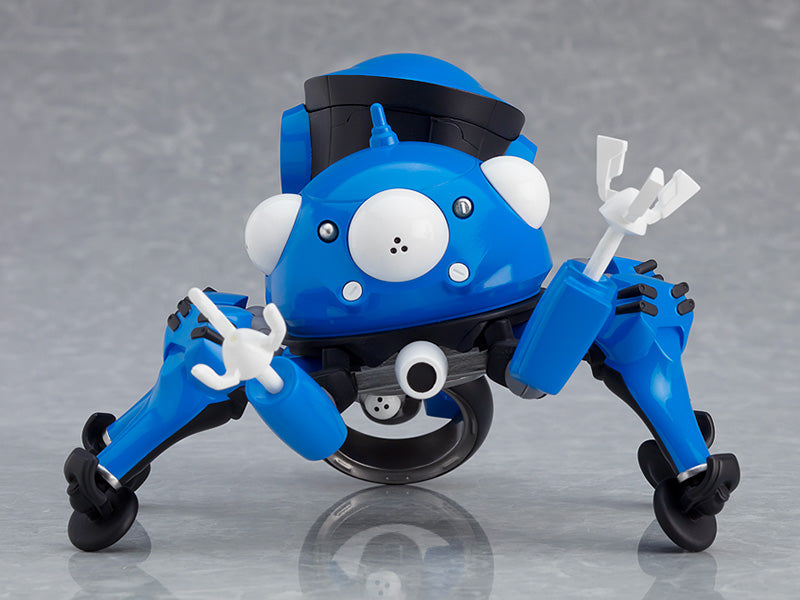1592 Ghost in the Shell SAC_2045: Tachikoma