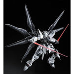 RG Strike Freedom Gundam (Deactive Mode) - P-Bandai Exclusive