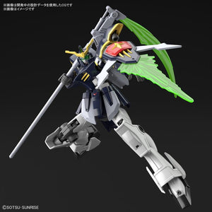 HGAC#239 Gundam Deathscythe