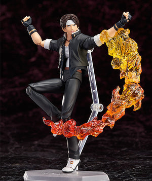 SP-094 The King of Fighters: Kyo Kusanagi