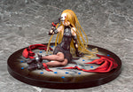 Overlord Evileye 1/7 Scale Figure