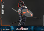 Black Widow: Taskmaster MMS602