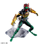 Figure-rise Standard - Kamen Rider OOO TaToBa Combo