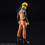 Figure-rise Standard - Naruto: Uzumaki Naruto