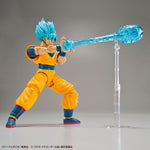 Figure-rise Standard - Dragon Ball Super: Super Saiyan God Super Saiyan Son Goku (Special Color Ver.)