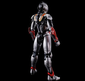 Figure-rise Standard - Ultraman Evil Tiga